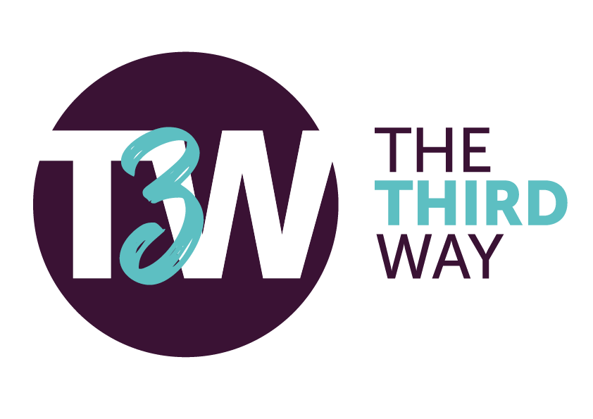 The Third Way (T3W): Developing a new curriculum for social enterprise ...