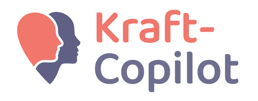 Logo Kraft-Copilot