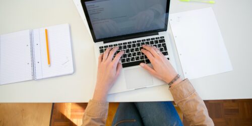 Was hat Corona uns gelehrt? – D2C2 untersucht digitales Prüfen an Hochschulen